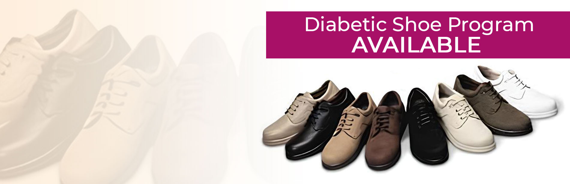 diabetic-shoe-slide